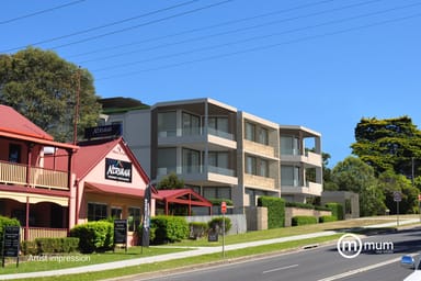 Property Lot 1 Church Street, Ulladulla NSW 2539 IMAGE 0