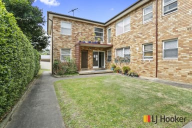 Property 5/82-84 Cronulla Street, CARLTON NSW 2218 IMAGE 0