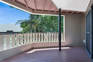 Property 23, 9 Rosecliffe Street, HIGHGATE HILL QLD 4101 IMAGE 0