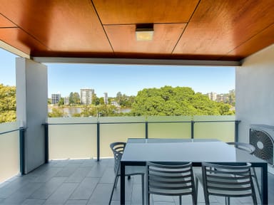 Property 302, 5 Orleigh Street, WEST END QLD 4101 IMAGE 0