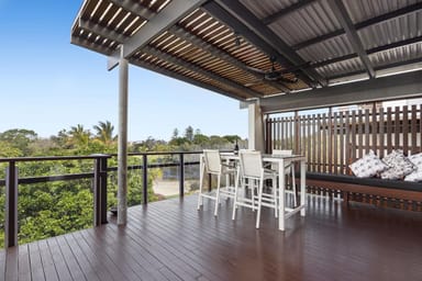 Property 100/80 North Shore Road, Twin Waters QLD 4564 IMAGE 0