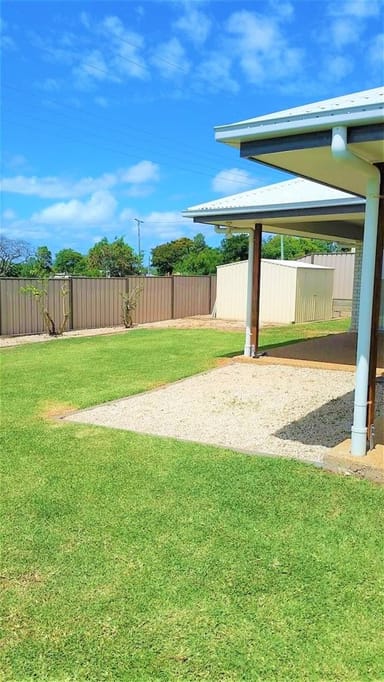 Property 19 Rosebrook Place, GRACEMERE QLD 4702 IMAGE 0