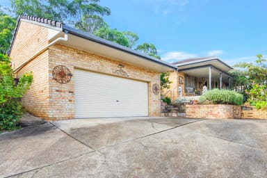 Property 17 Kingfisher Avenue, HINCHINBROOK NSW 2168 IMAGE 0