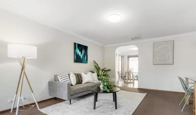 Property 2/41 Coventry Street, Montmorency VIC 3094 IMAGE 0