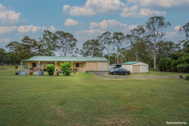 Property 9 Sea Eagles Rd, BOORAL QLD 4655 IMAGE 0