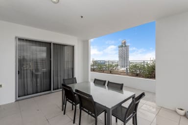 Property 3/148C Walker Street, Townsville City QLD 4810 IMAGE 0