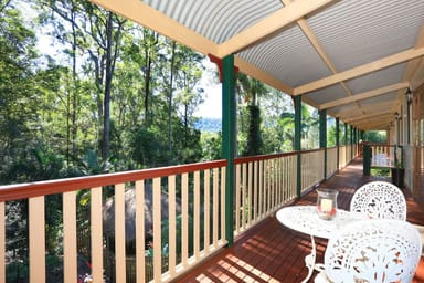 Property 11-13 Newlands Court, MOUNT NATHAN QLD 4211 IMAGE 0