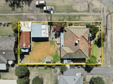 Property 238 High Street, VIOLET TOWN VIC 3669 IMAGE 0