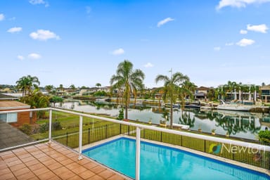 Property 16 Roper Crescent, SYLVANIA WATERS NSW 2224 IMAGE 0