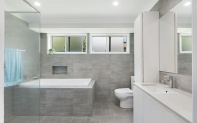 Property 13 Amethyst Place, EAGLE VALE NSW 2558 IMAGE 0