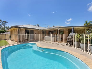 Property 60 Jacana Cr, Flinders View QLD 4305 IMAGE 0