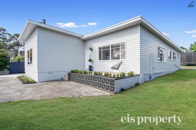 Property 2, 59 Rialannah Road, MOUNT NELSON TAS 7007 IMAGE 0