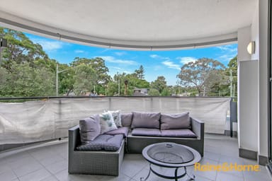Property 102, 115 Bowden Street, MEADOWBANK NSW 2114 IMAGE 0