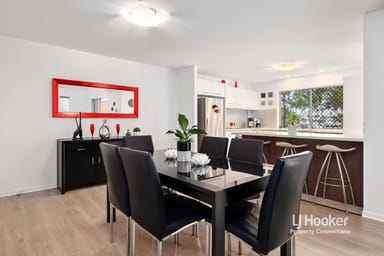Property 18, 96 Prospect Road, Gaythorne QLD 4051 IMAGE 0