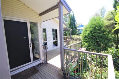 Property 2 Mitchell Place, NAROOMA NSW 2546 IMAGE 0
