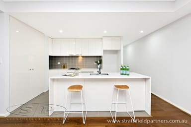 Property 5/309 Peats Ferry Road, Asquith NSW 2077 IMAGE 0