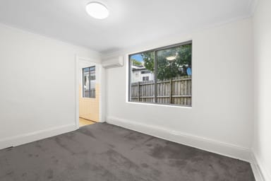 Property 32 Prospect Road, Summer Hill NSW 2130 IMAGE 0
