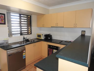 Property 4, 45 Riverview Terrace, INDOOROOPILLY QLD 4068 IMAGE 0