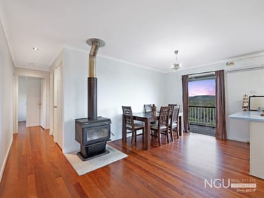 Property 70-78 Farrell Road, Pine Mountain QLD 4306 IMAGE 0