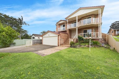 Property 10 Tyrone Avenue, FORESTVILLE NSW 2087 IMAGE 0