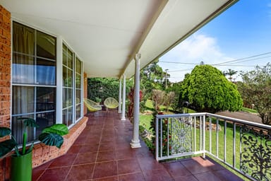 Property 3 Moruya Drive, Port Macquarie NSW 2444 IMAGE 0
