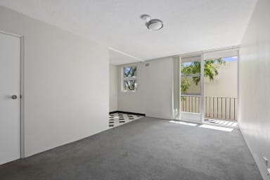 Property 25, 56 Hopewell Street, PADDINGTON NSW 2021 IMAGE 0