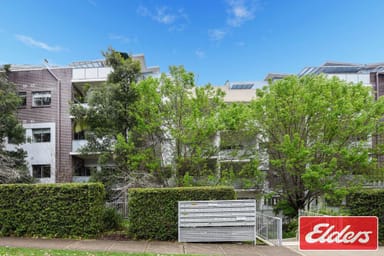 Property 19/2-6 Bundarra Avenue South, WAHROONGA NSW 2076 IMAGE 0