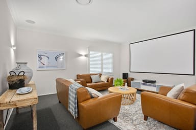 Property 2 Caravel Crescent, SHELL COVE NSW 2529 IMAGE 0