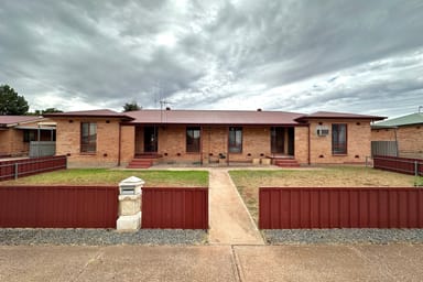Property 34-36 Baldwinson Street, Whyalla Norrie SA 5608 IMAGE 0