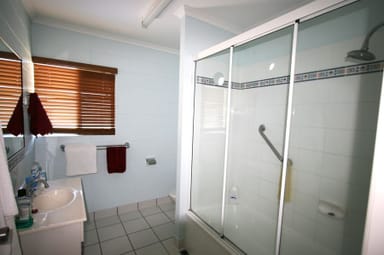 Property 15/145-151 Rasmussen Avenue, HAY POINT QLD 4740 IMAGE 0