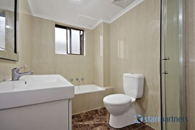 Property 14/16-20 Dellwood St, BANKSTOWN NSW 2200 IMAGE 0