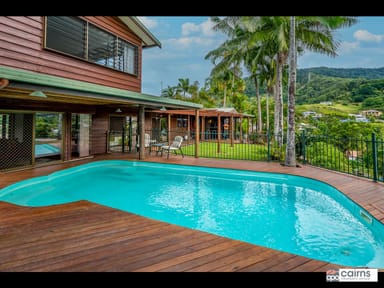 Property 11 Sandpiper Court, Bayview Heights QLD 4868 IMAGE 0