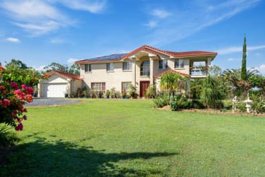 Property 22-26 Munstervale Road, Tamborine QLD 4270 IMAGE 0