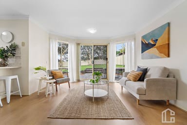 Property 6 Queens View Crescent, Lawson NSW 2783 IMAGE 0