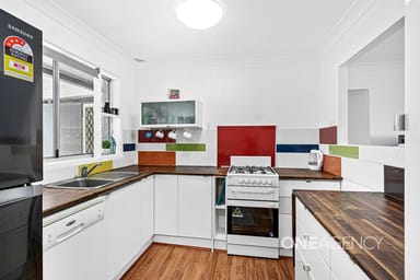 Property 23 Noble Road, ALBION PARK NSW 2527 IMAGE 0