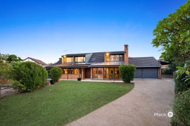 Property 10 Apley Court, Carindale QLD 4152 IMAGE 0
