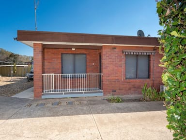 Property 3, 270 Fernleigh Road, Ashmont NSW 2650 IMAGE 0