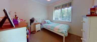 Property 2/16 Allandale Road, GREEN POINT NSW 2251 IMAGE 0