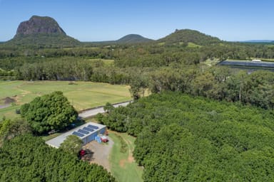 Property 269 Coonowrin Road, GLASS HOUSE MOUNTAINS QLD 4518 IMAGE 0