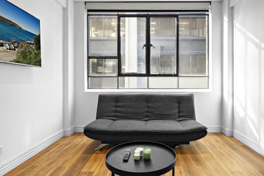 Property 203/39 Queen Street, Melbourne VIC 3000 IMAGE 0