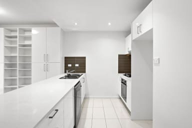 Property 105, 47 Ryde Street, EPPING NSW 2121 IMAGE 0