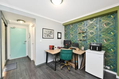 Property 320, 508-528 Riley Street, SURRY HILLS NSW 2010 IMAGE 0