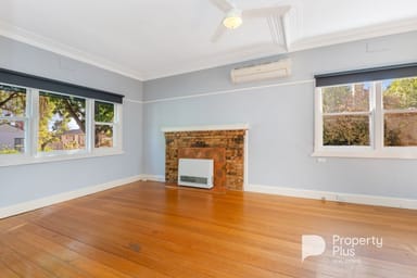 Property 7 College Crescent, FLORA HILL VIC 3550 IMAGE 0