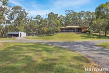 Property 9A Giles Road, Seaham NSW 2324 IMAGE 0