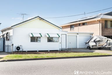 Property 35 Gommera Street, BLACKSMITHS NSW 2281 IMAGE 0