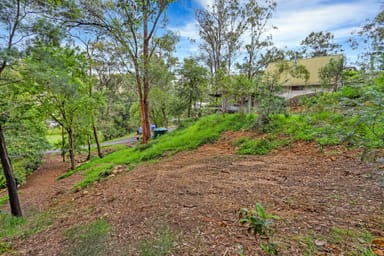 Property 254 Settlers Rd, Lower Macdonald NSW 2775 IMAGE 0