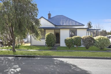 Property 7 Elizabeth Street, Moss Vale NSW 2577 IMAGE 0
