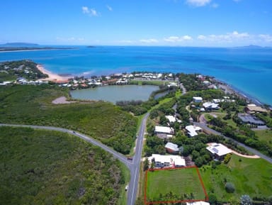 Property 38 Admiral Drive, DOLPHIN HEADS QLD 4740 IMAGE 0