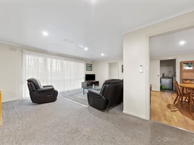 Property 105 Baxter-Tooradin Road, Pearcedale VIC 3912 IMAGE 0