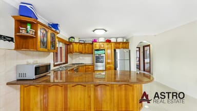 Property 164 Lucas Rd, Seven Hills NSW 2147 IMAGE 0